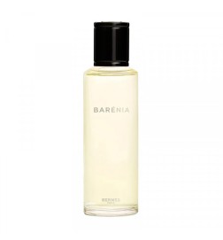 Hermès BARÉNIA Eau de Parfum REFILL - 125ml