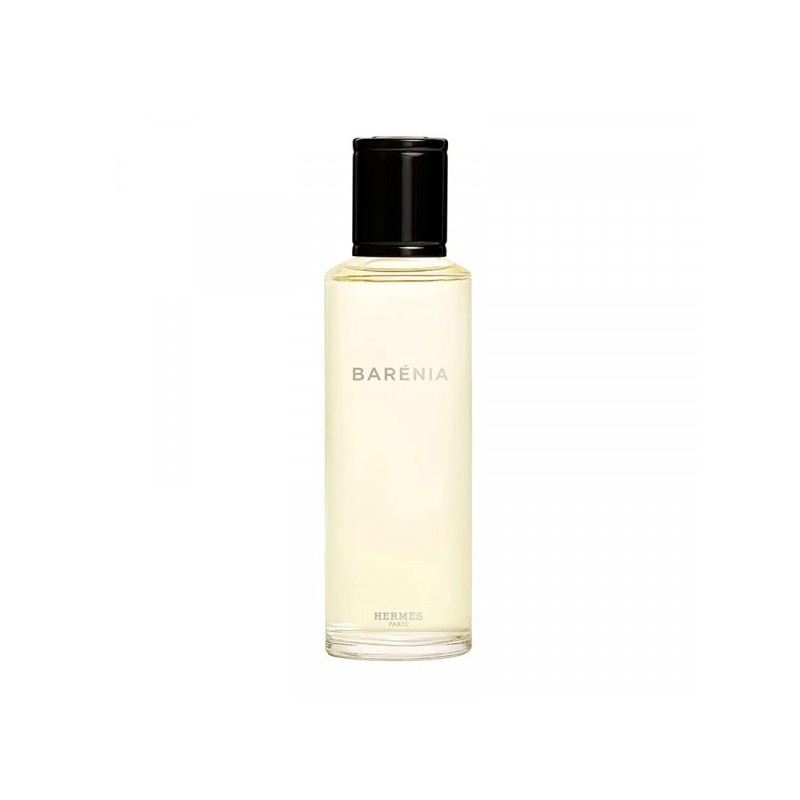 Hermès BARÉNIA Eau de Parfum REFILL - 125ml
