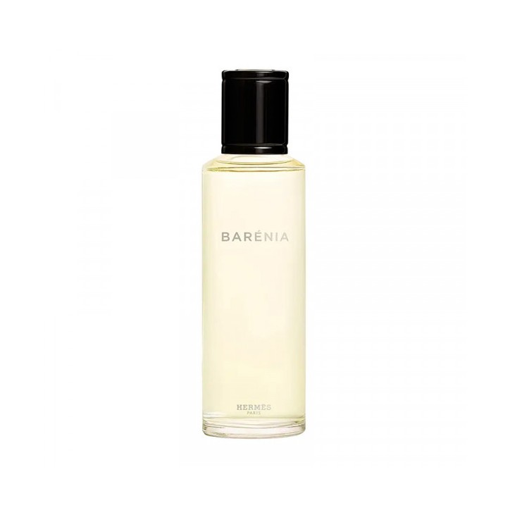 BARÉNIA Eau de Parfum REFILL - 125ml