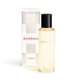 BARÉNIA Eau de Parfum REFILL - 125ml