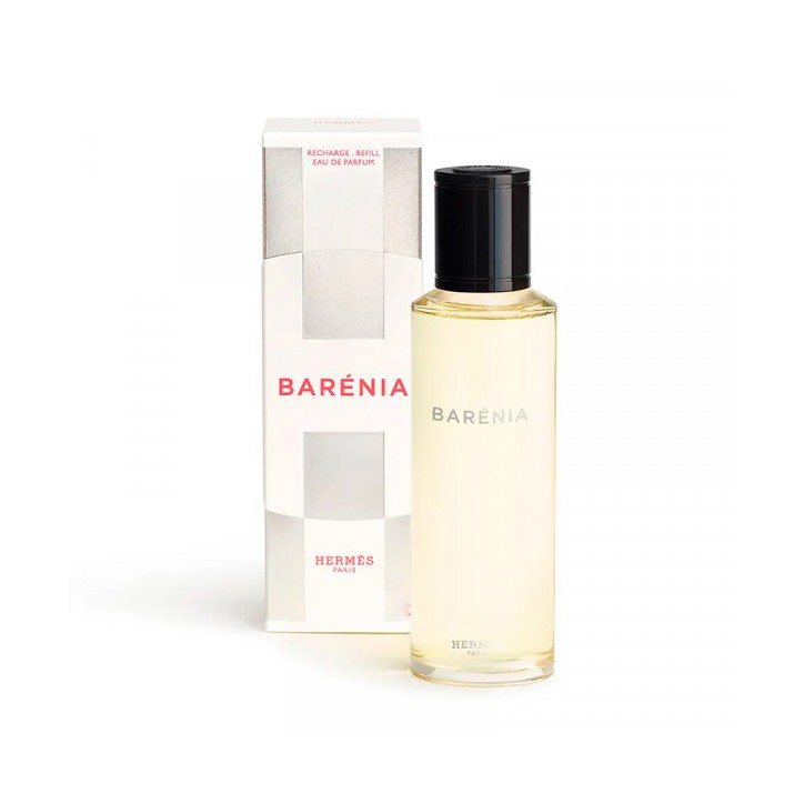 BARÉNIA Eau de Parfum REFILL - 125ml