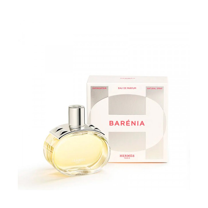 BARÉNIA Eau de Parfum - 30ml