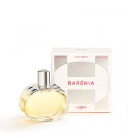 BARÉNIA Eau de Parfum - 60ml