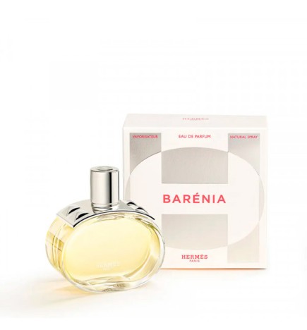 BARÉNIA Eau de Parfum - 100ml