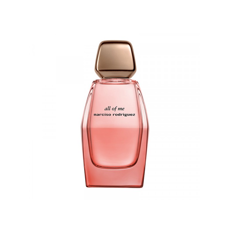 Narciso Rodriguez ALL OF ME Eau de Parfum INTENSE - 30ml
