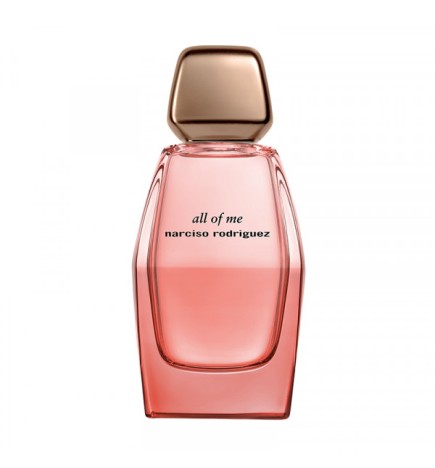 Narciso Rodriguez ALL OF ME Eau de Parfum INTENSE - 30ml