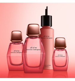ALL OF ME Eau de Parfum INTENSE - 30ml