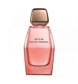 Narciso Rodriguez ALL OF ME Eau de Parfum INTENSE - 90ml