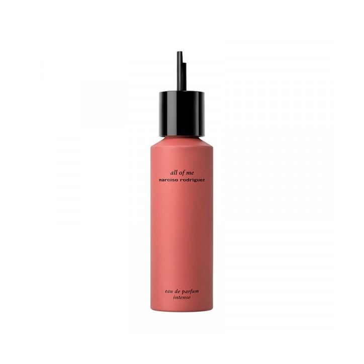 ALL OF ME Eau de Parfum INTENSE REFILL - 150ml