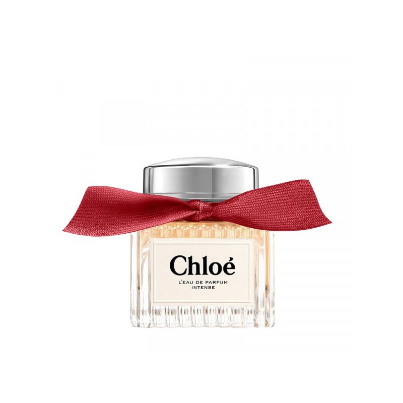 Chloe L'EAU DE PARFUM INTENSE - 30ml