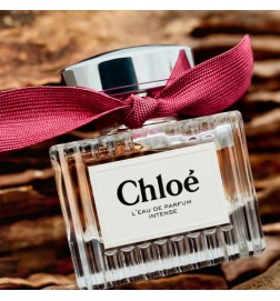 Chloe L'EAU DE PARFUM INTENSE - 50ml