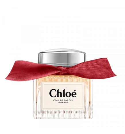 Chloe L'EAU DE PARFUM INTENSE - 100ml