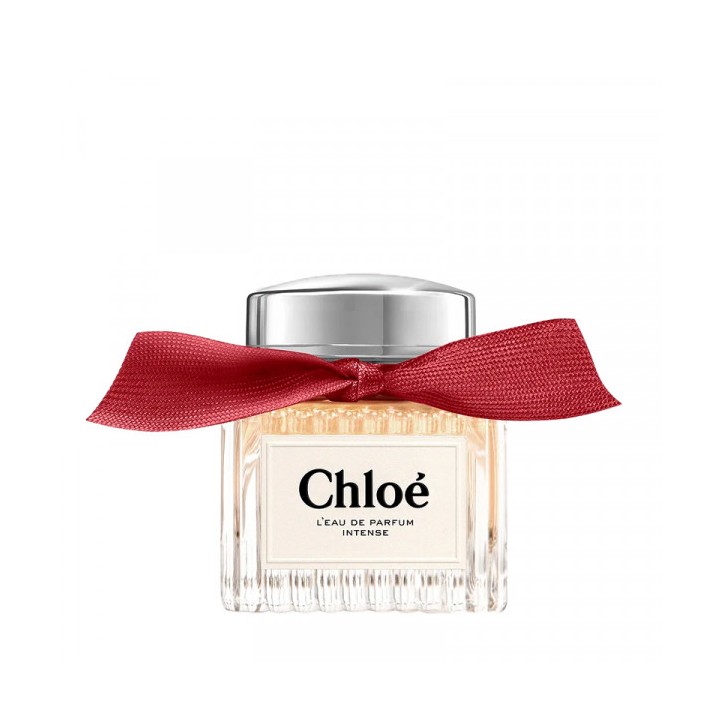 L'EAU DE PARFUM INTENSE - 100ml