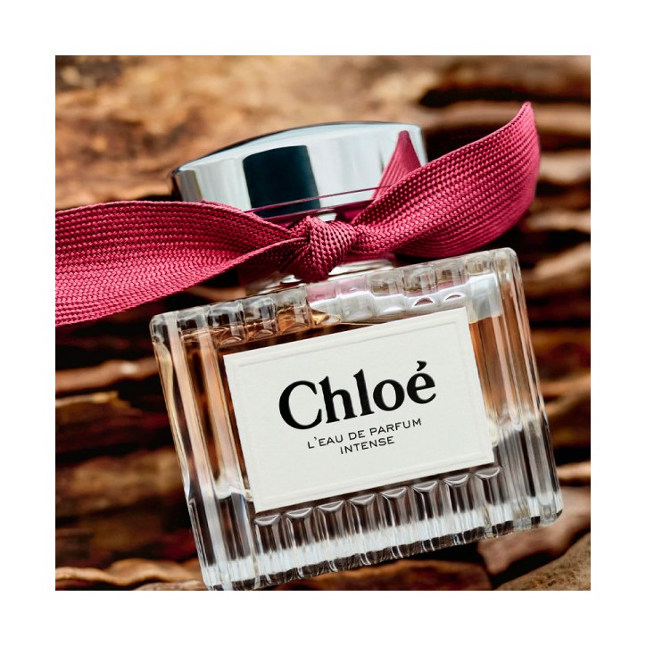 L'EAU DE PARFUM INTENSE - 100ml