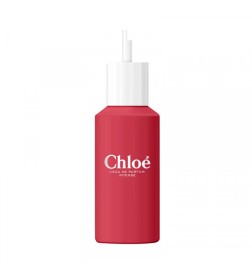 Chloe L'EAU DE PARFUM INTENSE REFILL - 100ml
