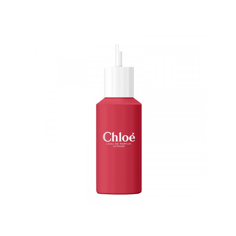 Chloe L'EAU DE PARFUM INTENSE REFILL - 100ml