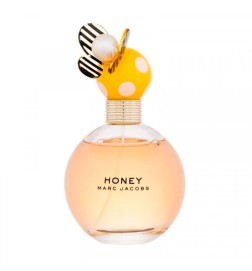 Marc Jacobs HONEY EDP 100ml