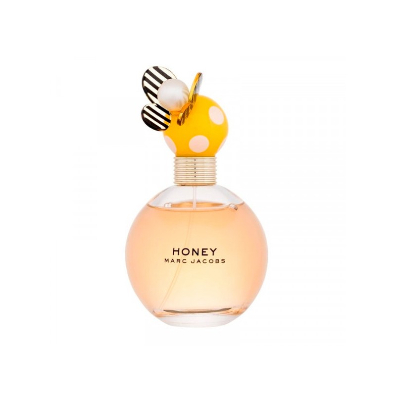 Marc Jacobs HONEY EDP 100ml