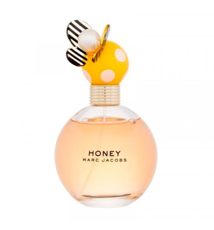 Marc Jacobs HONEY EDP 100ml