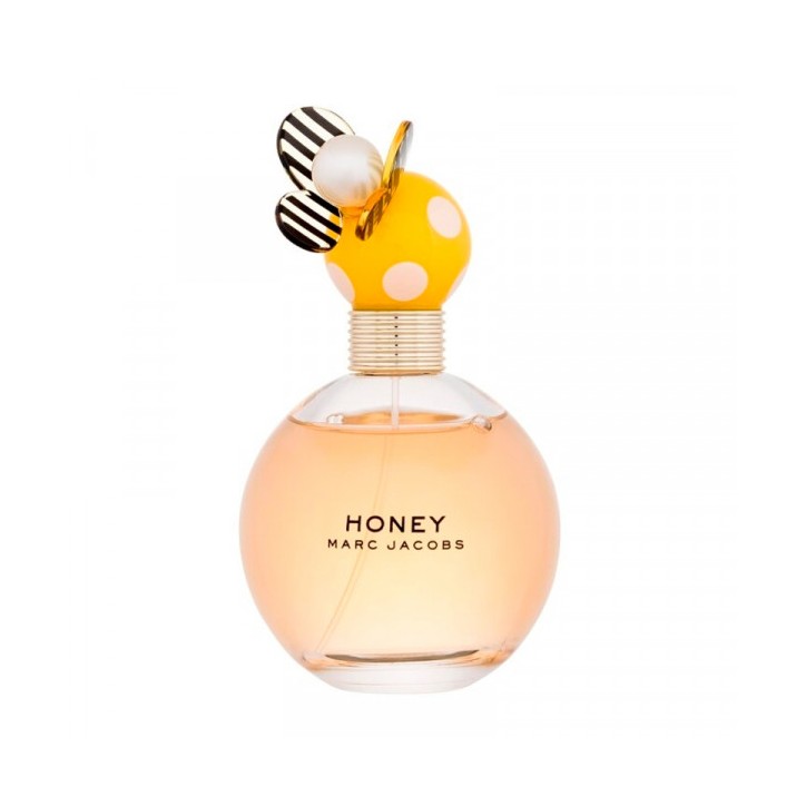 HONEY EDP 100ml