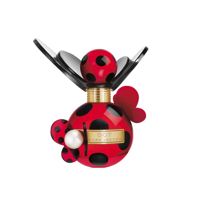 Marc Jacobs DOT EDP 100ml