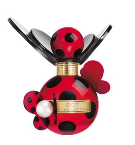Marc Jacobs DOT EDP 100ml