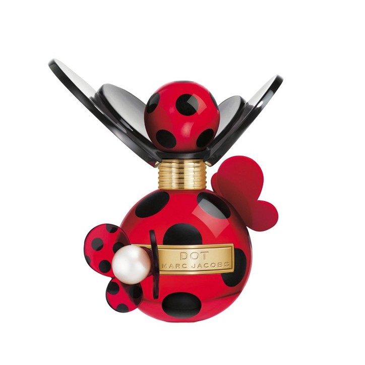 DOT EDP 100ml