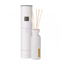 THE RITUAL OF SAKURA fragrance sticks 70 ml