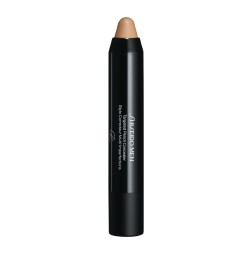 Shiseido MEN targeted pencil concealer Dark 4,30 gr