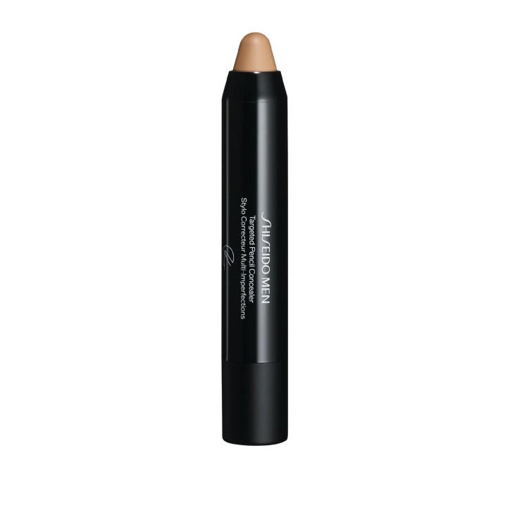 MEN targeted pencil concealer Dark 4,30 gr