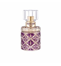 Roberto Cavalli FLORENCE eau de parfum vaporizador 50 ml