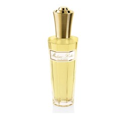 Rochas MADAME ROCHAS eau de toilette vaporizador 100 ml