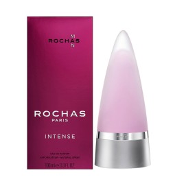 ROCHAS MAN INTENSE edp vapo 100 ml