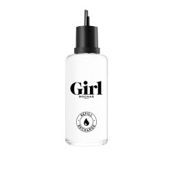 Rochas GIRL Eau de Toilette REFILL - 150ml