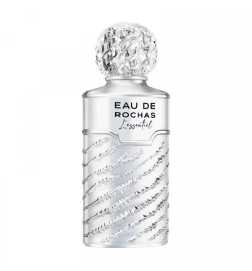 Rochas L'ESSENTIEL edp vapo 100 ml