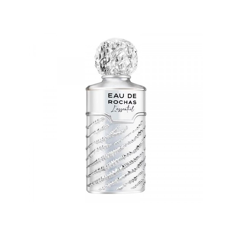 Rochas L'ESSENTIEL edp vapo 100 ml