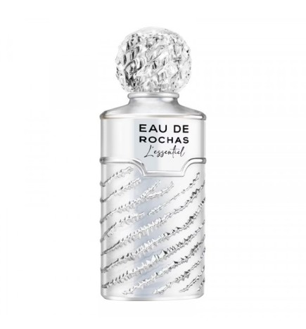 Rochas L'ESSENTIEL edp vapo 100 ml