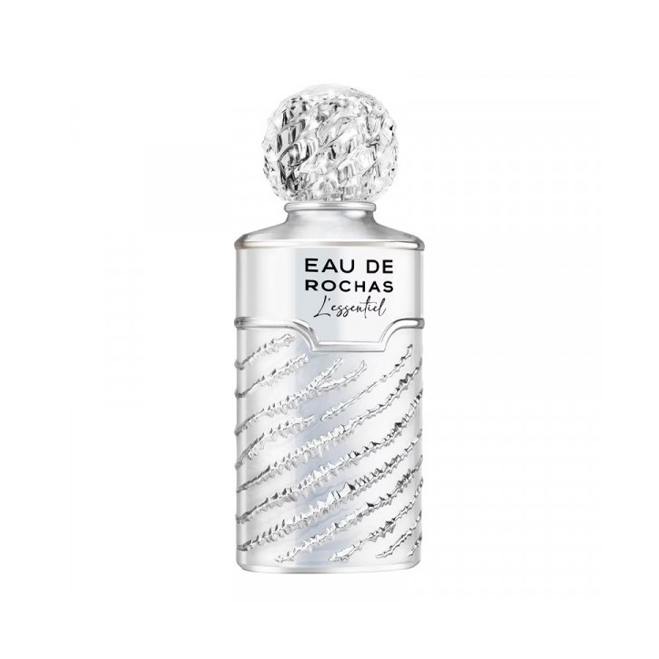 L'ESSENTIEL edp vapo 100 ml