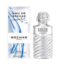 L'ESSENTIEL edp vapo 100 ml