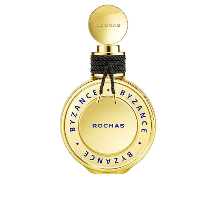 BYZANCE GOLD eau de parfum vaporizador 60 ml