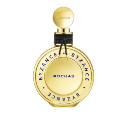 Rochas BYZANCE GOLD eau de parfum vaporizador 90 ml