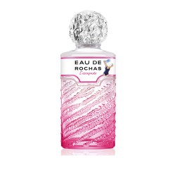 Rochas L'ESCAPADE ROCHAS edt vapo 100 ml