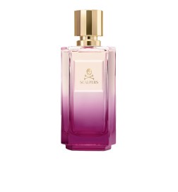 Scalpers HER & THE WILD FLOWER edp vapo 100 ml