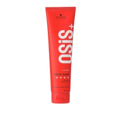 Schwarzkopf Professional OSIS ROCK-HARD styling gel 150 ml