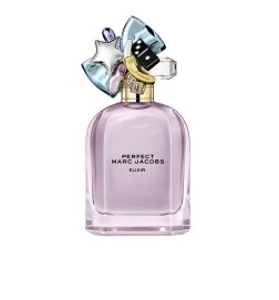 Marc Jacobs PERFECT ELIXIR EDP 100ml