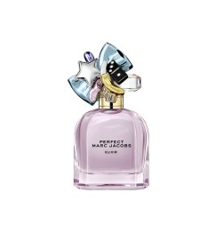 Marc Jacobs PERFECT ELIXIR EDP 50ml