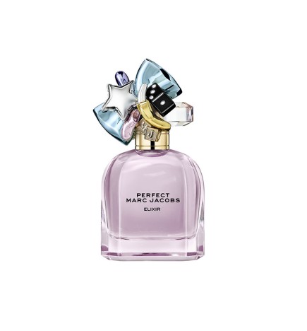 Marc Jacobs PERFECT ELIXIR EDP 50ml