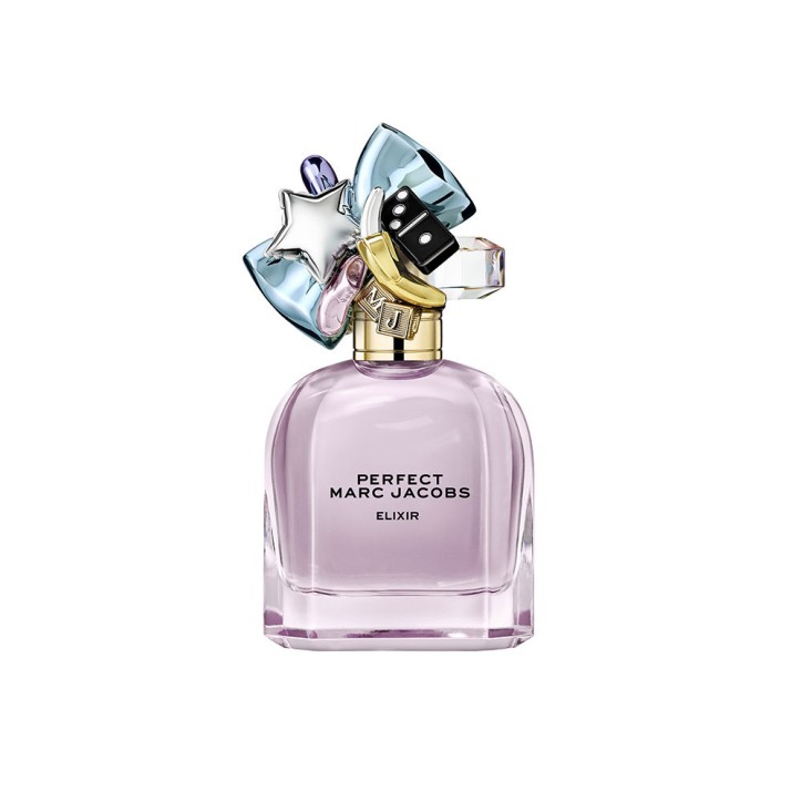 PERFECT ELIXIR EDP 50ml