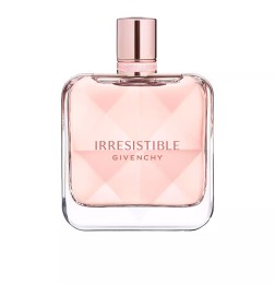 Givenchy IRRESISTIBLE eau de parfum - 100ml