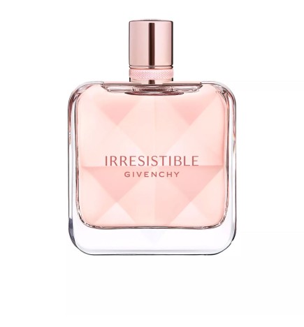 IRRESISTIBLE eau de parfum - 100ml